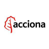 Acciona Inmobiliaria S.L.