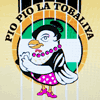 PIO PIO LA TOBALIYA