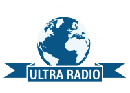 Casa Ultra Radio SA