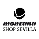 Montana Shop Sevilla