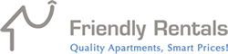 Friendly Rentals - Sevilla