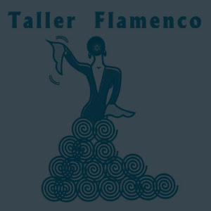 Taller Flamenco