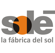 Solē la fábrica del sol Centros de Bronceado