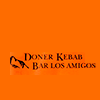 Doner Kebab Bar Los Amigos