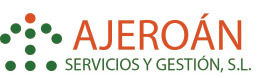 Ajeroan Servicios y Gestión, S.L.U