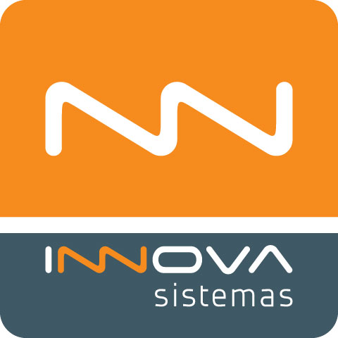 Innova Sistemas Consultoría TI