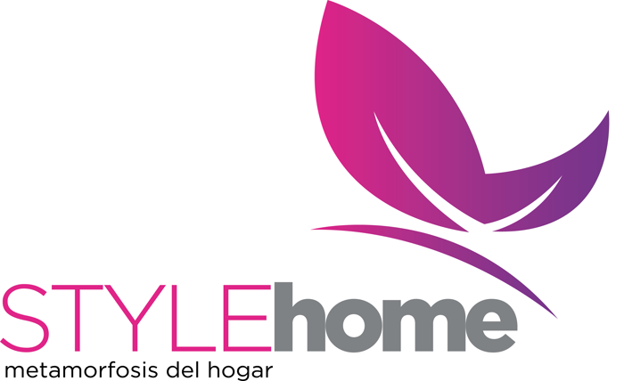 MUEBLE STYLEhome