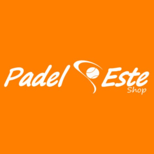 Padel Este Shop