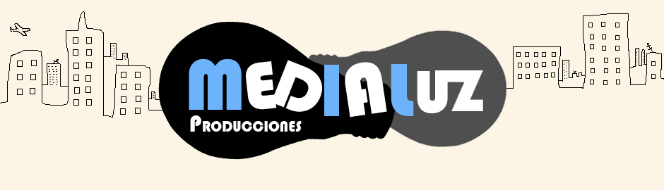 Medialuz Producciones