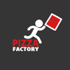 Pizza Factory