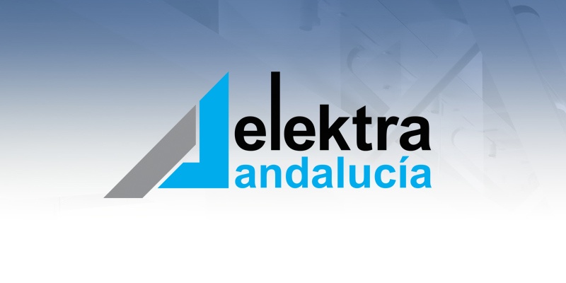 Elektra ANDALUCÍA