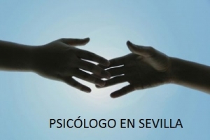 Psicologo en Sevilla