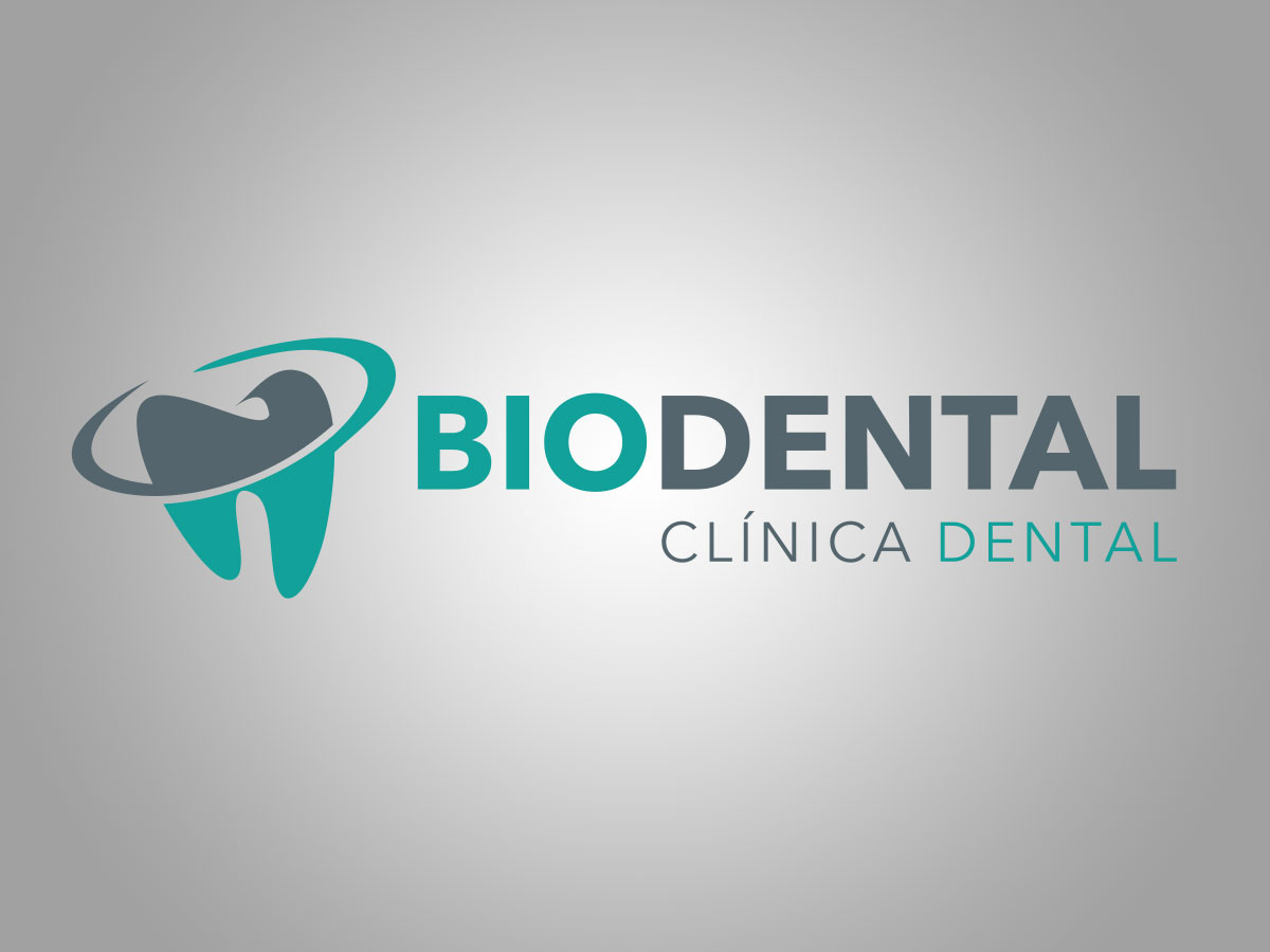 Clínica Biodental Implantes-Ortodoncia (Brackets)