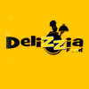 Delizzia Food