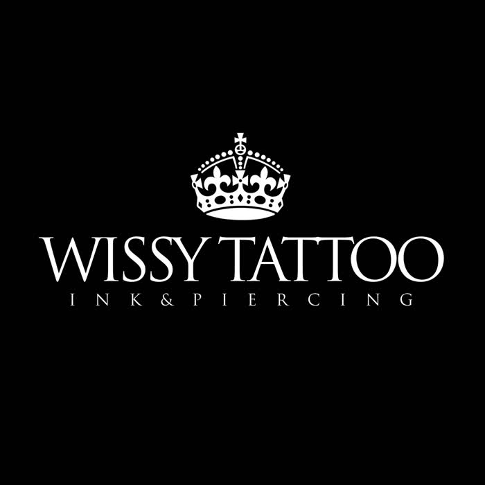 WISSY TATTOO