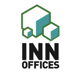 INN OFFICES