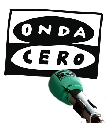 Onda Cero