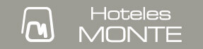 Hotel Monte Carmelo