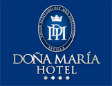 Hotel Doña María