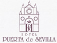 Hotel Puerta de Sevilla