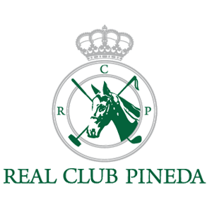 Real Club Pineda de Sevilla