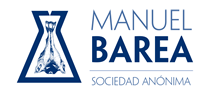 Manuel Barea S.A.
