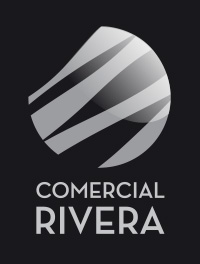 Comercial Rivera